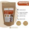 Arktický krill 200g