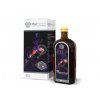 MyoSedam - bylinný sirup na regeneráciu svalových vlákien