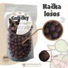 GULIČKY KAČKA + LOSOS 1,6cm , (500g)