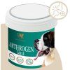 ARTHROGEN 5in1,kĺbová výživa /250g/ pre psy:Glukosamín, Chondroitín, MSM, Vit.C a Kolagén v sypkej zmesi
