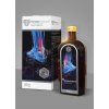 TendoSedam - bylinný sirup na šľachy a spojivové tkanivá