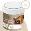 PROTEIN NUTRIMAX 92 / 4dogs / vo forme natural sypkej zmesi 250 g