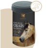 G.O.L.D.E.N COLLAGEN for horses vo forme sypkej zmesi 750 g