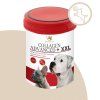 COLLAGEN ADVANCED +/ XXL balenie 500g / prírodný hovädzí kolagén pre psy