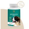 ARTHROGEN 5 in 1, komplexná kĺbová výživa pre psy vo forme kapsúl 150 ks