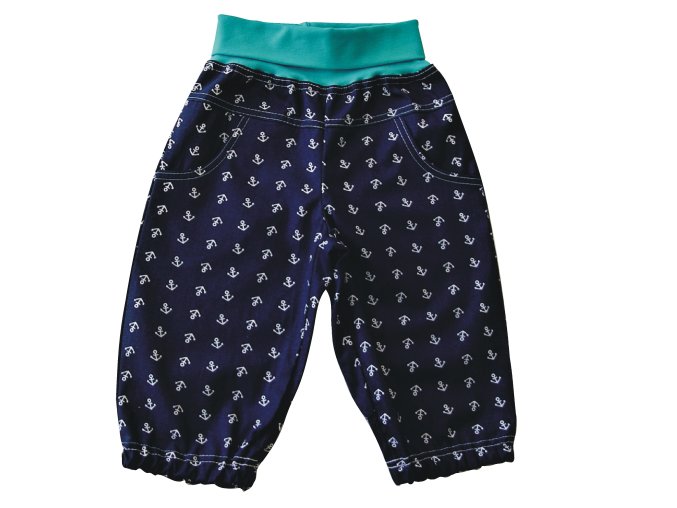 polodupacky 3