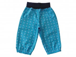 polodupacky 2