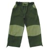 Outdoor kalhoty ActiveX khaki