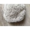 Zimní softshellové rukavice. Softshellové palčáky. Rukavice. Neutrální rukavice. Reflexní pásky. Bavlněný náplet. Oblečení pro miminka. Oblečení pro děti. Dětské a kojenecké oblečení. Kvalitní české.Chloupek