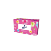 Linteo box vreckoviek