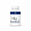 mg neurobalance