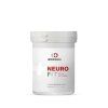 hippokrates neurofit 540