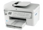 Photosmart Premium Fax C309a