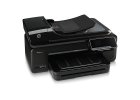 HP Officejet 7500A