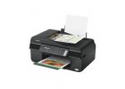 EPSON STYLUS Office BX