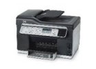 OfficeJet PRO L 7550