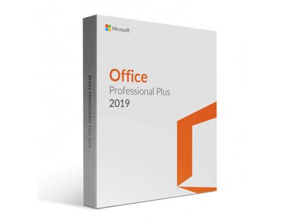 MSOFFICE 2019PRO DL cfc64953 700x700