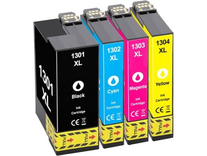 71c2fuqlTBL. AC UF894,1000 QL80