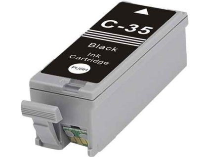 vyr 346PGI 35