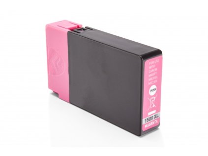 canon 9194b001m
