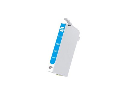 epson t405xl cyan