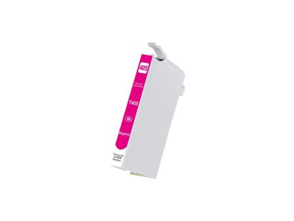 epson t405xl magenta