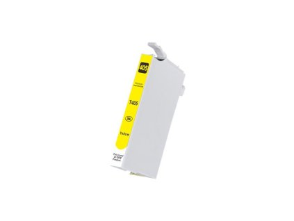 epson t405xl yellow