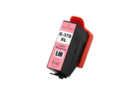 t3796 cartouche d encre compatible epson magenta clair