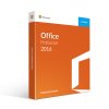 microsoft office 2016 pro profesionaly