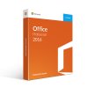 Microsoft Office professional plus 2016
