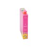 604 m xl cartouche compatible epson c13t10h34010 magenta ananas