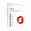 Microsoft Office professional plus 2021