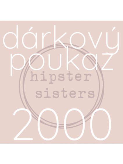 dárkový poukaz HS (4)