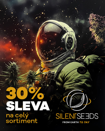 Vždy čerstvá konopná semínka