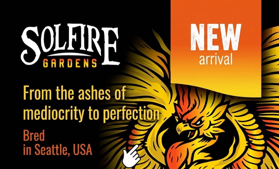 Solfire Gardens EN