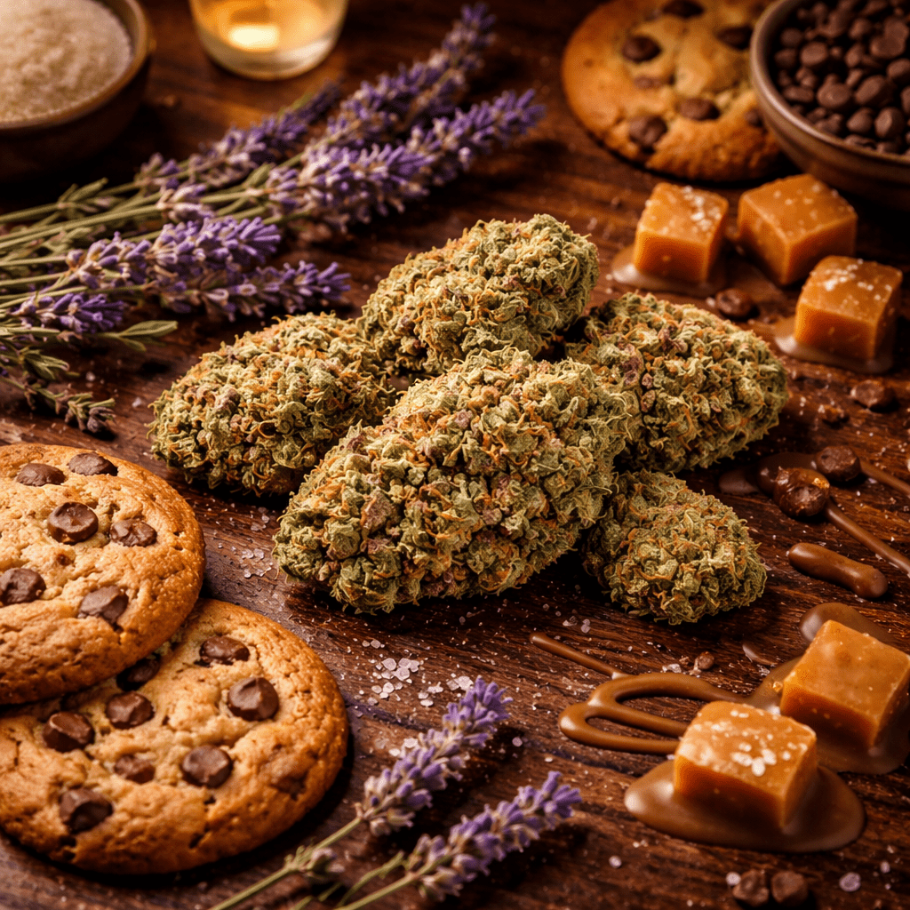 dessertstrains_optimized