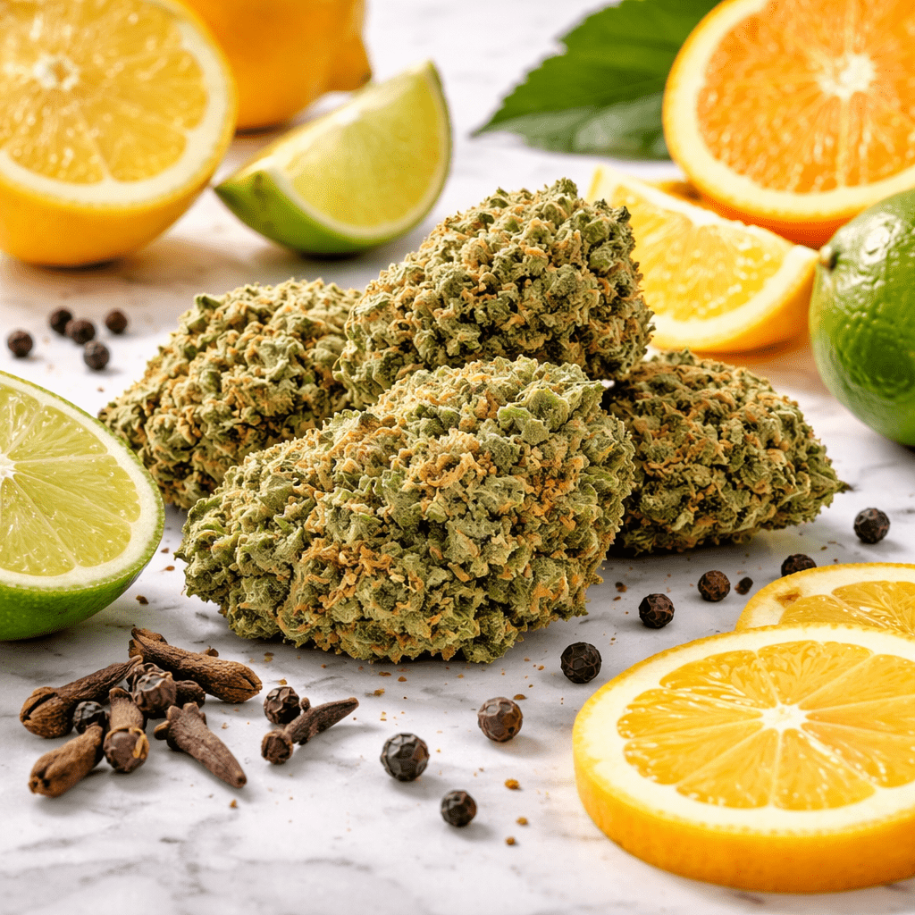 limonenkaryofylenstrains_optimized