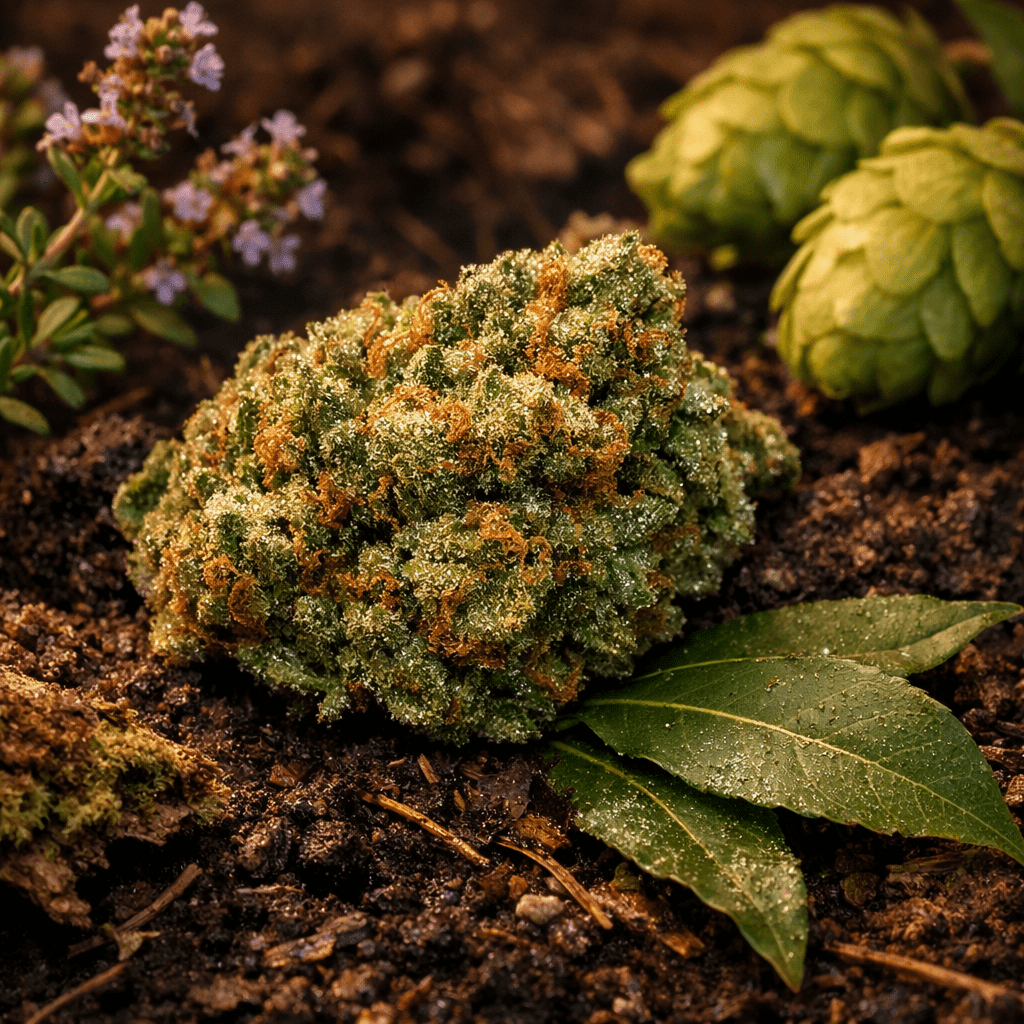 myrcenstrains_optimized