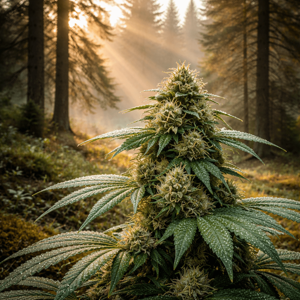 pinenstrains_optimized