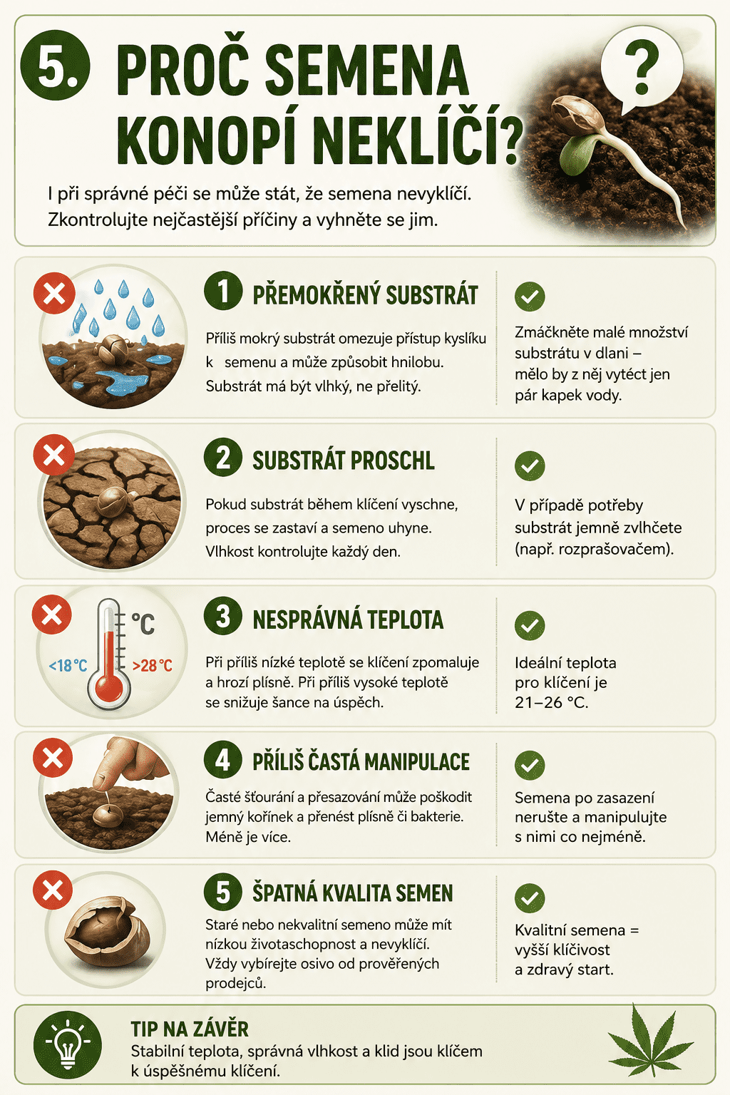 procsmenaneklici_optimized