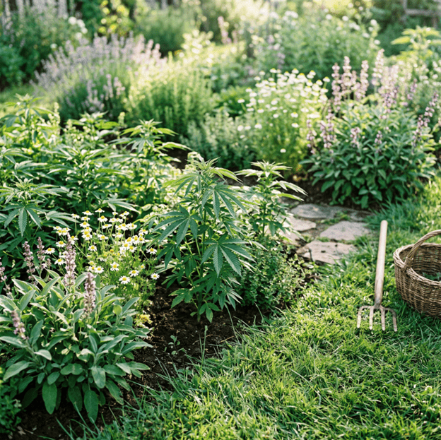 terpinolenstrains_optimized