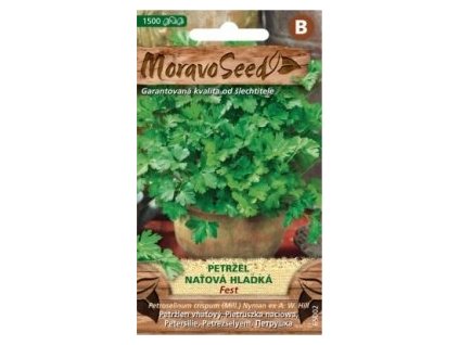 27891 1 seminka moravoseed petrzel natova hladka 65002