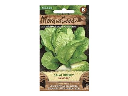 27948 1 seminka moravoseed salat rimsky galanter 66399