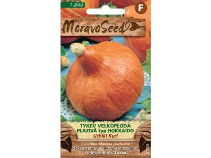 27963 1 seminka moravoseed tykev velkoploda plaziva uchiku kuri typ hokkaido 67303