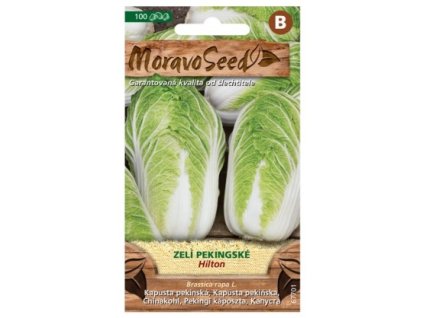 27969 1 seminka moravoseed zeli pekingske hilton 67701