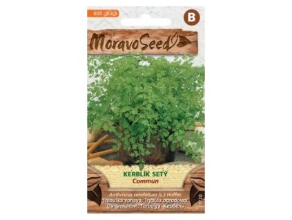 27987 1 seminka moravoseed kerblik sety 71720