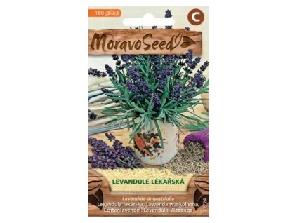 27999 1 seminka moravoseed levandule lekarska 71724
