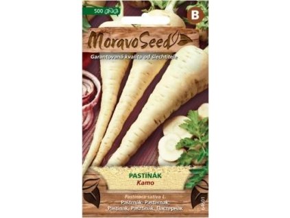 28107 1 seminka moravoseed pastinak kamo 64601