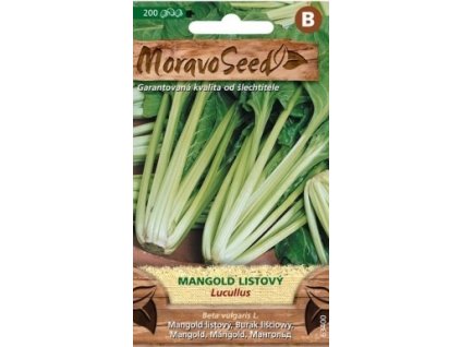 28110 1 seminka moravoseed mangold listovy lucullus zeleny 63400
