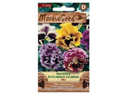 28281 1 seminka moravoseed maceska svycarska zvlnena smes 20639